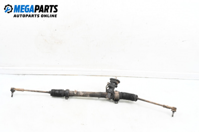 Hydraulic steering rack for Opel Vectra B Sedan (09.1995 - 04.2002), sedan