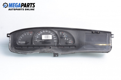 Instrument cluster for Opel Vectra B Sedan (09.1995 - 04.2002) 2.0 DTI 16V, 101 hp