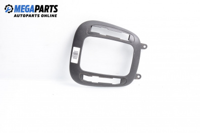 Zentralkonsole for Opel Vectra B Sedan (09.1995 - 04.2002)