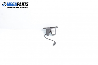 Trunk lock for Audi A8 Sedan 4D (03.1994 - 12.2002), sedan, position: rear