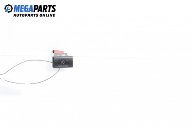 Drucktaste nebelschlussleuchten for Audi A8 Sedan 4D (03.1994 - 12.2002)