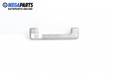 Handle for Audi A8 Sedan 4D (03.1994 - 12.2002), 5 doors, position: front - left