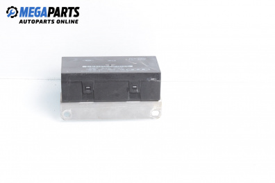 Modul for Audi A8 Sedan 4D (03.1994 - 12.2002), № 4D0 919 283