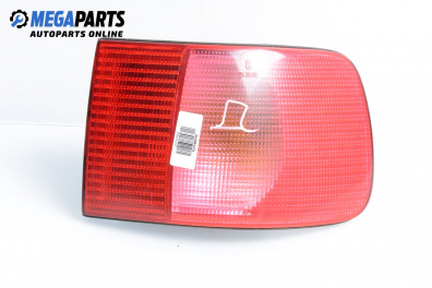 Tail light for Audi A8 Sedan 4D (03.1994 - 12.2002), sedan, position: right