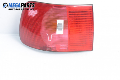 Tail light for Audi A8 Sedan 4D (03.1994 - 12.2002), sedan, position: left