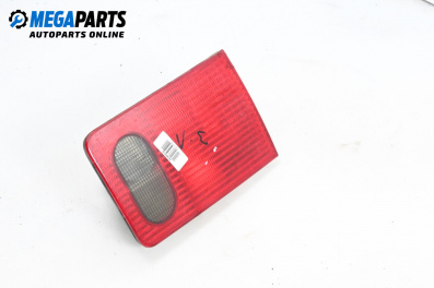 Inner tail light for Audi A8 Sedan 4D (03.1994 - 12.2002), sedan, position: left