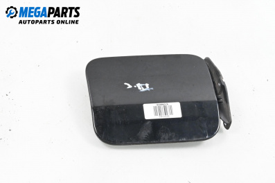 Kraftstoffbehälter tür for Audi A8 Sedan 4D (03.1994 - 12.2002), 5 türen, sedan