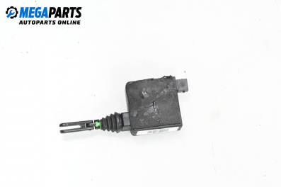 Actuator încuietoare ușă for Audi A8 Sedan 4D (03.1994 - 12.2002), 5 uși, position: din spate