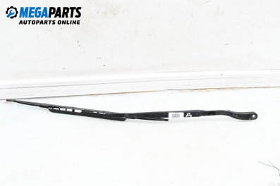 Front wipers arm for Audi A8 Sedan 4D (03.1994 - 12.2002), position: right