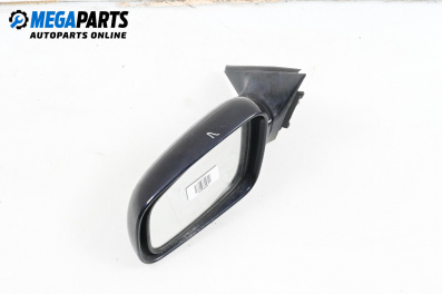 Spiegel for Audi A8 Sedan 4D (03.1994 - 12.2002), 5 türen, sedan, position: links