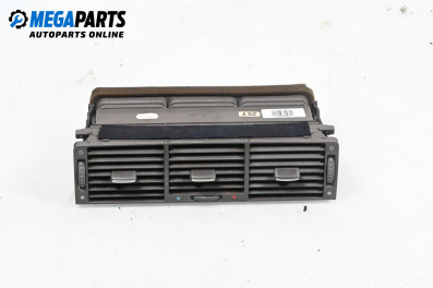 AC heat air vent for Audi A8 Sedan 4D (03.1994 - 12.2002)