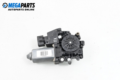 Window lift motor for Audi A8 Sedan 4D (03.1994 - 12.2002), 5 doors, sedan, position: front - left