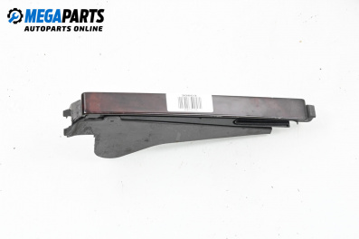 Interior moulding for Audi A8 Sedan 4D (03.1994 - 12.2002), 5 doors, sedan