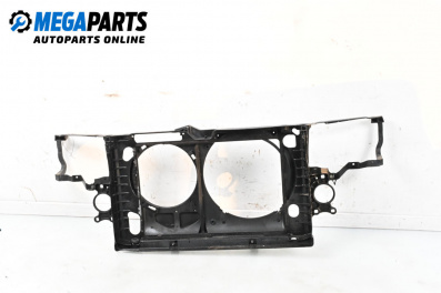 Fan shroud for Audi A8 Sedan 4D (03.1994 - 12.2002) 2.8 quattro, 193 hp