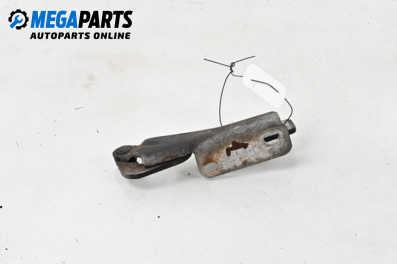 Bonnet hinge for Audi A8 Sedan 4D (03.1994 - 12.2002), 5 doors, sedan, position: right