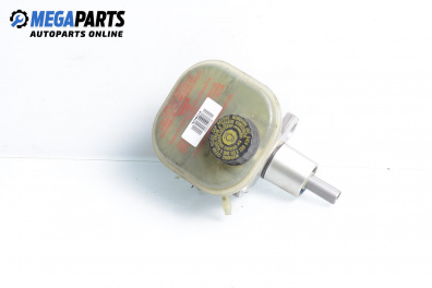 Brake pump for Audi A8 Sedan 4D (03.1994 - 12.2002)