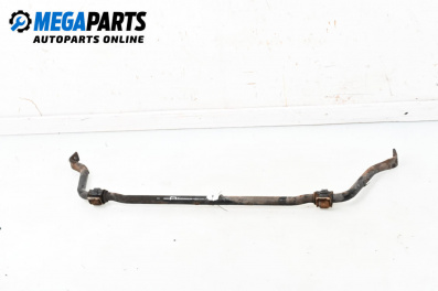 Sway bar for Audi A8 Sedan 4D (03.1994 - 12.2002), sedan