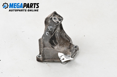 Engine mount bracket for Audi A8 Sedan 4D (03.1994 - 12.2002) 2.8 quattro, 193 hp