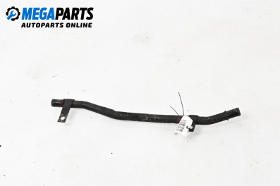 Conductă de apă for Audi A8 Sedan 4D (03.1994 - 12.2002) 2.8 quattro, 193 hp