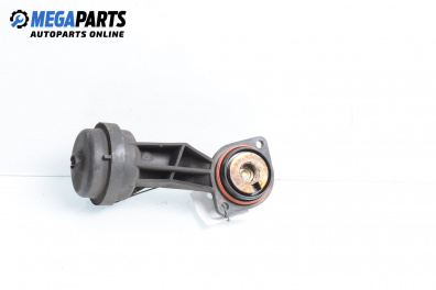 Supapă vacuum for Audi A8 Sedan 4D (03.1994 - 12.2002) 2.8 quattro, 193 hp