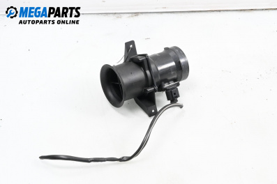 Air mass flow meter for Audi A8 Sedan 4D (03.1994 - 12.2002) 2.8 quattro, 193 hp