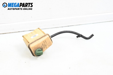 Hydraulic fluid reservoir for Audi A8 Sedan 4D (03.1994 - 12.2002)