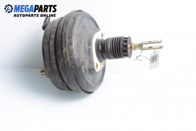 Brake servo for Audi A8 Sedan 4D (03.1994 - 12.2002), № 4D0612105F