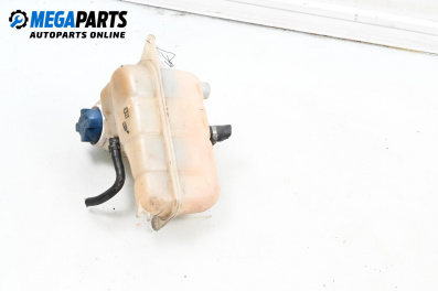 Coolant reservoir for Audi A8 Sedan 4D (03.1994 - 12.2002) 2.8 quattro, 193 hp