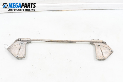 Steel beam for Audi A8 Sedan 4D (03.1994 - 12.2002), sedan