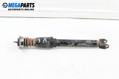 Shock absorber for Audi A8 Sedan 4D (03.1994 - 12.2002), sedan, position: rear - right