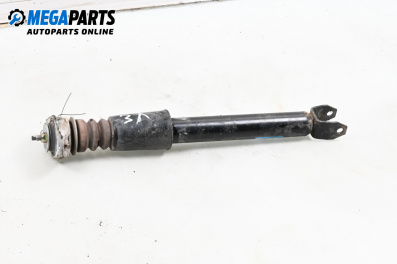 Shock absorber for Audi A8 Sedan 4D (03.1994 - 12.2002), sedan, position: rear - left