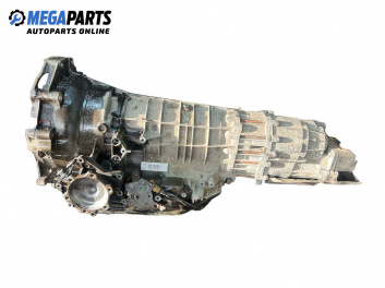 Automatic gearbox for Audi A8 Sedan 4D (03.1994 - 12.2002) 2.8 quattro, 193 hp, automatic, № 5HP-19 / 1060040026