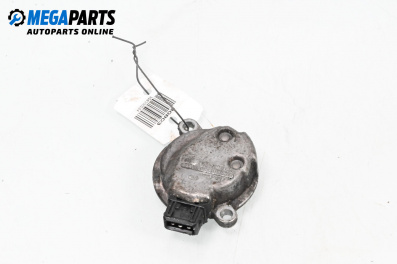 Camshaft sensor for Audi A8 Sedan 4D (03.1994 - 12.2002)