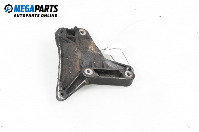 Engine mount bracket for Audi A8 Sedan 4D (03.1994 - 12.2002) 2.8 quattro, 193 hp