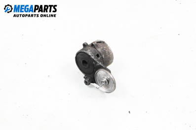 Rolă de tensionare curea for Audi A8 Sedan 4D (03.1994 - 12.2002) 2.8 quattro, 193 hp