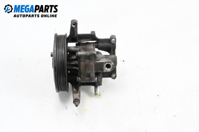 Power steering pump for Audi A8 Sedan 4D (03.1994 - 12.2002)