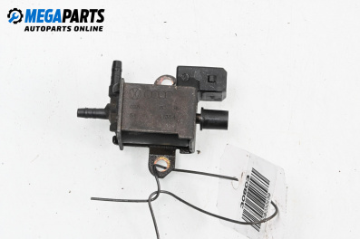 Supapă vacuum for Audi A8 Sedan 4D (03.1994 - 12.2002) 2.8 quattro, 193 hp