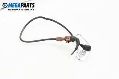 Knock sensor for Audi A8 Sedan 4D (03.1994 - 12.2002)