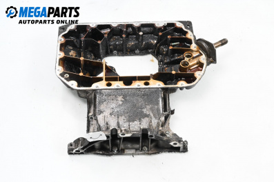 Crankcase for Audi A8 Sedan 4D (03.1994 - 12.2002) 2.8 quattro, 193 hp