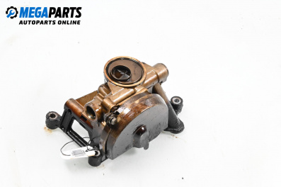 Oil pump for Audi A8 Sedan 4D (03.1994 - 12.2002) 2.8 quattro, 193 hp