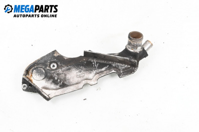 Corp termostat for Audi A8 Sedan 4D (03.1994 - 12.2002) 2.8 quattro, 193 hp