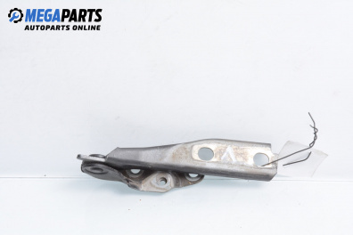 Motorhaubenscharnier for Audi A3 Hatchback I (09.1996 - 05.2003), 3 türen, hecktür, position: links