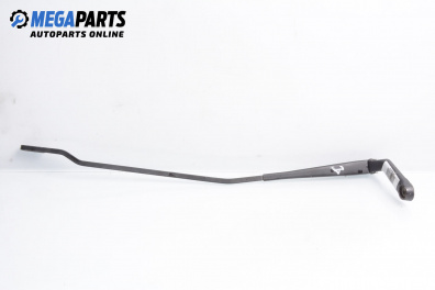 Braț ștergătoare parbriz for Audi A3 Hatchback I (09.1996 - 05.2003), position: dreapta