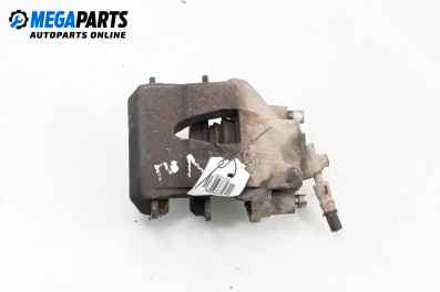 Bremszange for Audi A3 Hatchback I (09.1996 - 05.2003), position: links, vorderseite