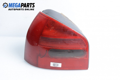 Tail light for Audi A3 Hatchback I (09.1996 - 05.2003), hatchback, position: left