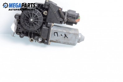 Window lift motor for Audi A3 Hatchback I (09.1996 - 05.2003), 3 doors, hatchback, position: left