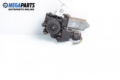 Window lift motor for Audi A3 Hatchback I (09.1996 - 05.2003), 3 doors, hatchback, position: right