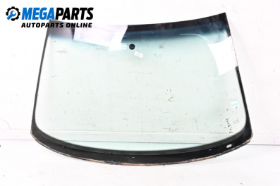 Parbriz for Audi A3 Hatchback I (09.1996 - 05.2003), hatchback