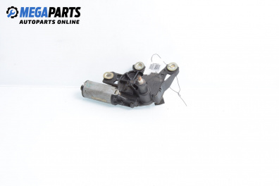 Front wipers motor for Audi A3 Hatchback I (09.1996 - 05.2003), hatchback, position: rear