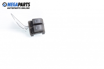 Window adjustment switch for Audi A3 Hatchback I (09.1996 - 05.2003)